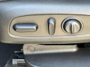 Thumbnail image of 2021 Chevrolet Equinox at East Hills Chevrolet of Douglaston