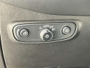 Thumbnail image of 2021 Chevrolet Equinox at East Hills Chevrolet of Douglaston