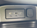 Thumbnail image of 2021 Chevrolet Equinox at East Hills Chevrolet of Douglaston