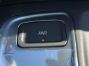 Thumbnail image of 2021 Chevrolet Equinox at East Hills Chevrolet of Douglaston