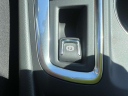 Thumbnail image of 2021 Chevrolet Equinox at East Hills Chevrolet of Douglaston