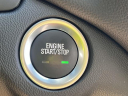 Thumbnail image of 2021 Chevrolet Equinox at East Hills Chevrolet of Douglaston