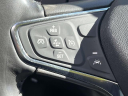Thumbnail image of 2021 Chevrolet Equinox at East Hills Chevrolet of Douglaston
