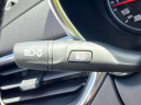 Thumbnail image of 2021 Chevrolet Equinox at East Hills Chevrolet of Douglaston