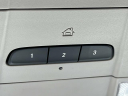 Thumbnail image of 2021 Chevrolet Equinox at East Hills Chevrolet of Douglaston