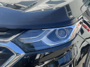 Thumbnail image of 2021 Chevrolet Equinox at East Hills Chevrolet of Douglaston