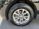 Thumbnail image of 2021 Chevrolet Equinox at East Hills Chevrolet