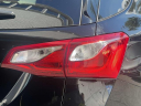 Thumbnail image of 2021 Chevrolet Equinox at East Hills Chevrolet