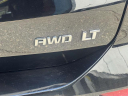 Thumbnail image of 2021 Chevrolet Equinox at East Hills Chevrolet