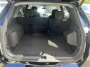 Thumbnail image of 2021 Chevrolet Equinox at East Hills Chevrolet
