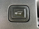 Thumbnail image of 2021 Chevrolet Equinox at East Hills Chevrolet