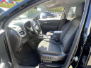 Thumbnail image of 2021 Chevrolet Equinox at East Hills Chevrolet