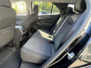 Thumbnail image of 2021 Chevrolet Equinox at East Hills Chevrolet