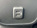 Thumbnail image of 2021 Chevrolet Equinox at East Hills Chevrolet
