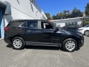 Thumbnail image of 2021 Chevrolet Equinox at East Hills Chevrolet