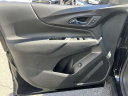 Thumbnail image of 2021 Chevrolet Equinox at East Hills Chevrolet