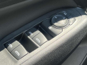Thumbnail image of 2021 Chevrolet Equinox at East Hills Chevrolet