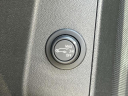 Thumbnail image of 2021 Chevrolet Equinox at East Hills Chevrolet