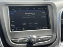 Thumbnail image of 2021 Chevrolet Equinox at East Hills Chevrolet