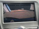 Thumbnail image of 2021 Chevrolet Equinox at East Hills Chevrolet