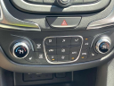 Thumbnail image of 2021 Chevrolet Equinox at East Hills Chevrolet