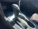 Thumbnail image of 2021 Chevrolet Equinox at East Hills Chevrolet