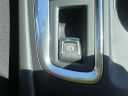 Thumbnail image of 2021 Chevrolet Equinox at East Hills Chevrolet