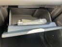 Thumbnail image of 2021 Chevrolet Equinox at East Hills Chevrolet
