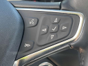 Thumbnail image of 2021 Chevrolet Equinox at East Hills Chevrolet