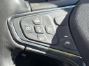 Thumbnail image of 2021 Chevrolet Equinox at East Hills Chevrolet