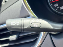 Thumbnail image of 2021 Chevrolet Equinox at East Hills Chevrolet