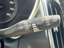 Thumbnail image of 2021 Chevrolet Equinox at East Hills Chevrolet