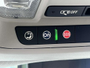 Thumbnail image of 2021 Chevrolet Equinox at East Hills Chevrolet