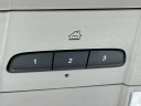 Thumbnail image of 2021 Chevrolet Equinox at East Hills Chevrolet