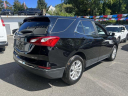 Thumbnail image of 2021 Chevrolet Equinox at East Hills Chevrolet