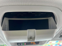 Thumbnail image of 2021 Chevrolet Equinox at East Hills Chevrolet