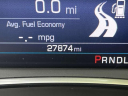 Thumbnail image of 2021 Chevrolet Equinox at East Hills Chevrolet