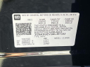 Thumbnail image of 2021 Chevrolet Equinox at East Hills Chevrolet