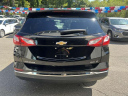 Thumbnail image of 2021 Chevrolet Equinox at East Hills Chevrolet