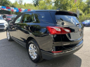 Thumbnail image of 2021 Chevrolet Equinox at East Hills Chevrolet