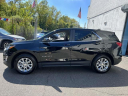 Thumbnail image of 2021 Chevrolet Equinox at East Hills Chevrolet