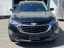 Thumbnail image of 2021 Chevrolet Equinox at East Hills Chevrolet