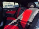 Thumbnail image of 2025 Chevrolet Equinox EV at Burlington Chevrolet