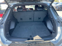 Thumbnail image of 2025 Chevrolet Equinox EV at Burlington Chevrolet