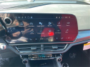Thumbnail image of 2025 Chevrolet Equinox EV at Burlington Chevrolet