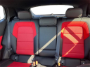 Thumbnail image of 2025 Chevrolet Equinox EV at Burlington Chevrolet