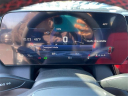 Thumbnail image of 2025 Chevrolet Equinox EV at Burlington Chevrolet