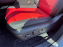Thumbnail image of 2025 Chevrolet Equinox EV at Burlington Chevrolet