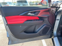 Thumbnail image of 2025 Chevrolet Equinox EV at Burlington Chevrolet