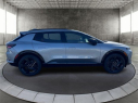 Thumbnail image of 2025 Chevrolet Equinox EV at Burlington Chevrolet